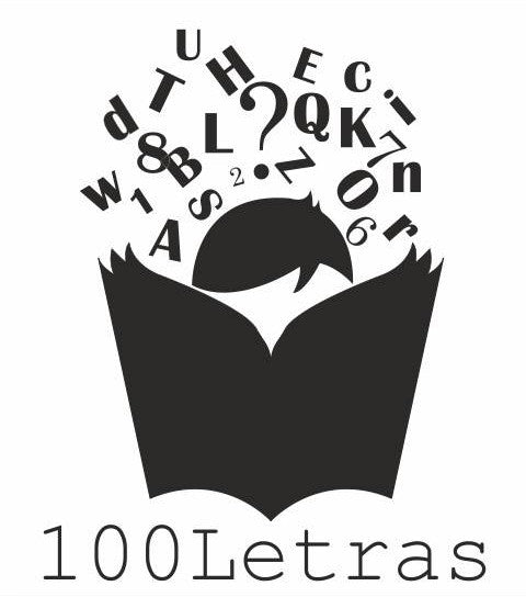 Papelaria 100 Letras